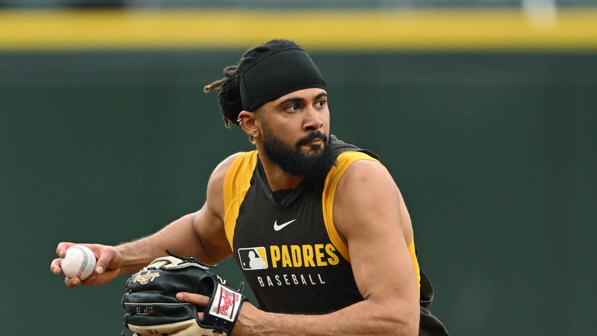 padres dri fit shirt