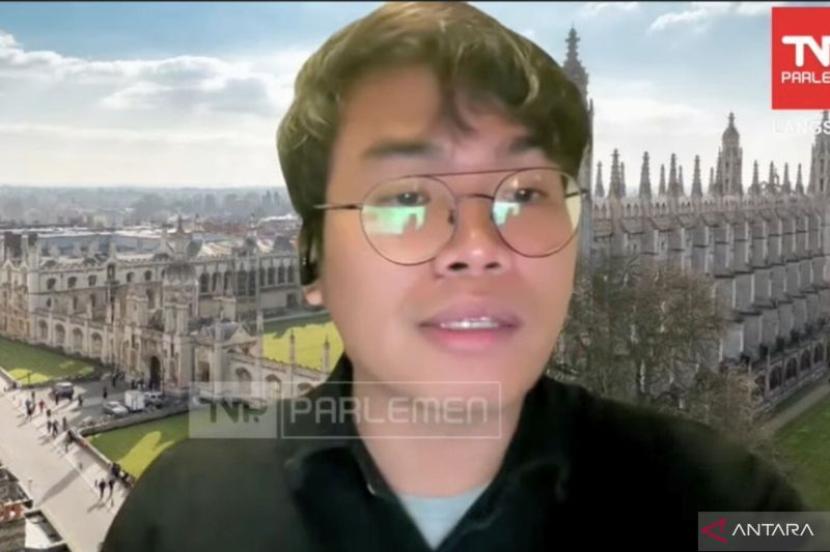 RUU KUHAP Usulkan Perlindungan Kuat untuk Pelapor Kecurangan