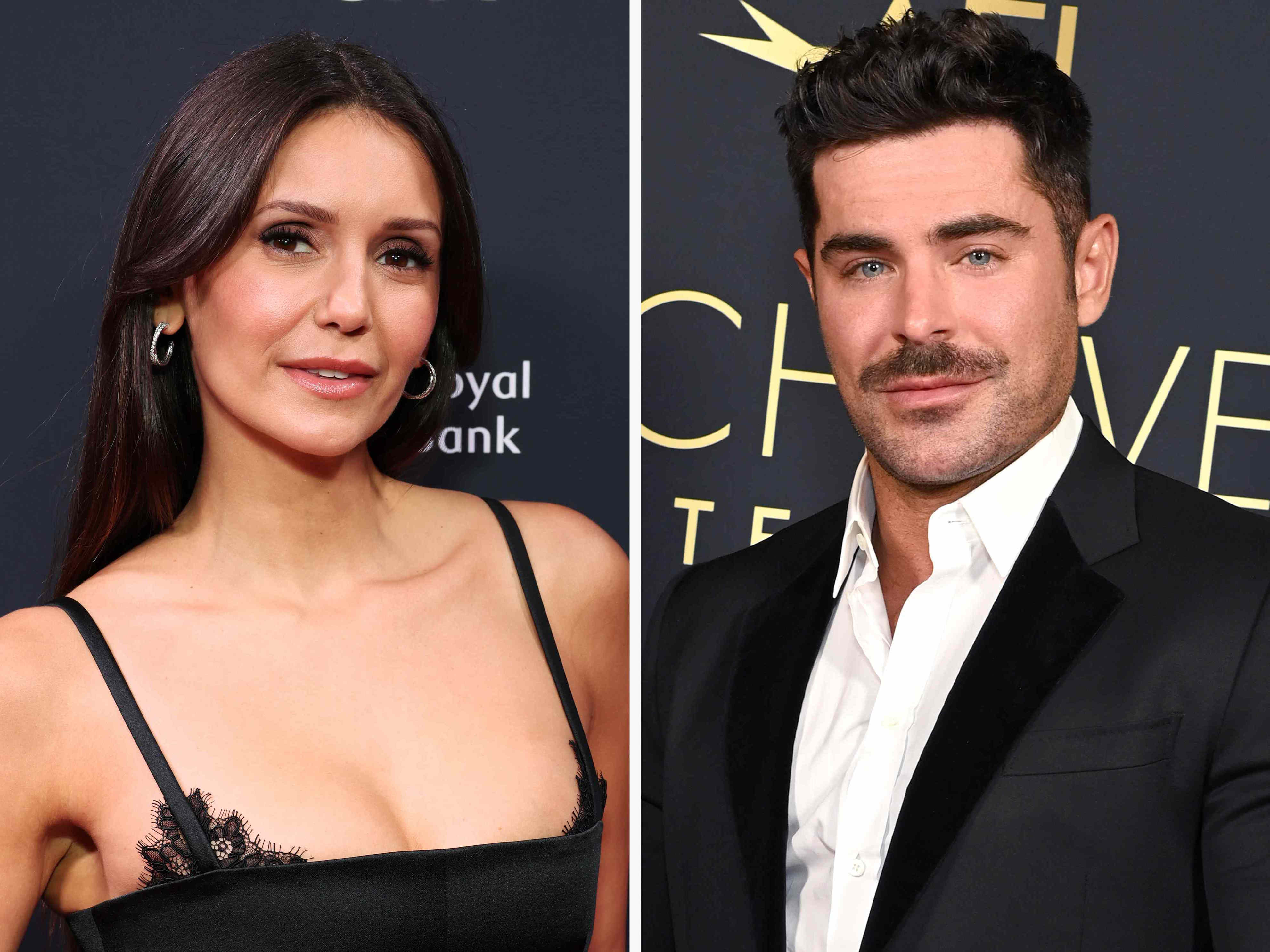 Behind the Scenes at 'The Nutcracker' with a Pro Ballerina | Cosmo Video  Diaries | Cosmopolitan, image size:3965x2974