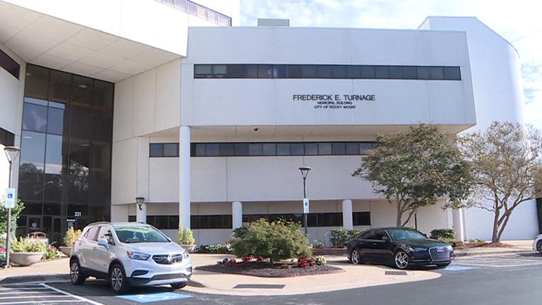 State warns Rocky Mount no further financial missteps will be tolerated