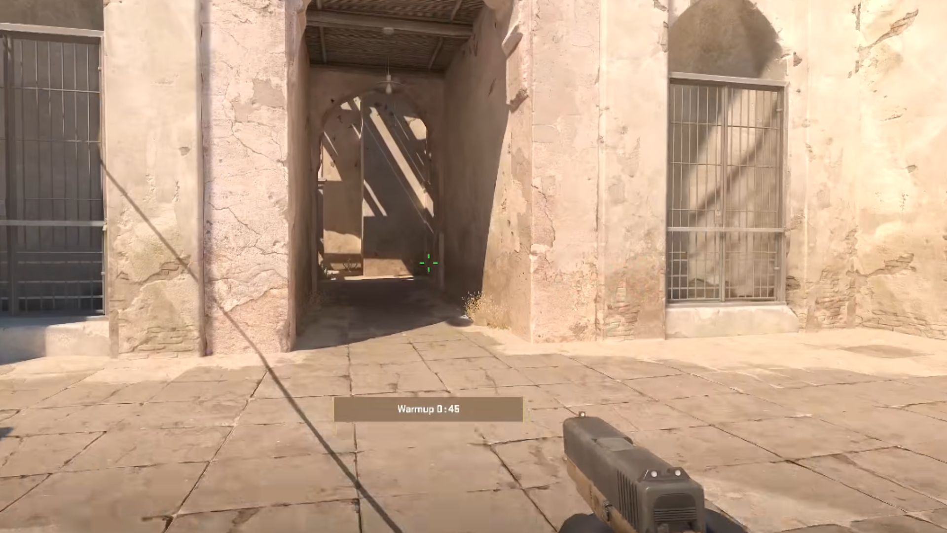 20 Games That Require You To Have Good Aim