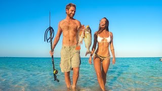 When the Dream Trip Turns Into Chaos