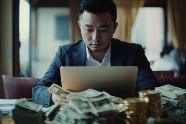 Sedekah Bawa Kekayaan! 6 Shio Ini Kerejekian Muncul Setelah Rajin Menolong Tanpa Pamrih