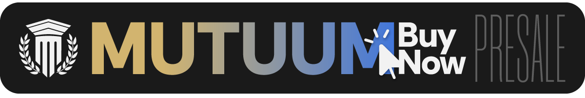 Prediksi Harga Solana: $300 dalam Permainan, Sementara Momentum yang Lebih Besar Berkembang di Sekit