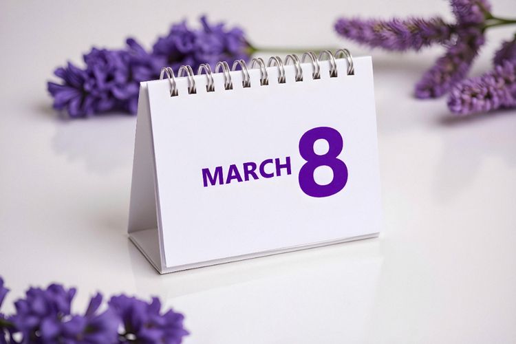 Featured Image