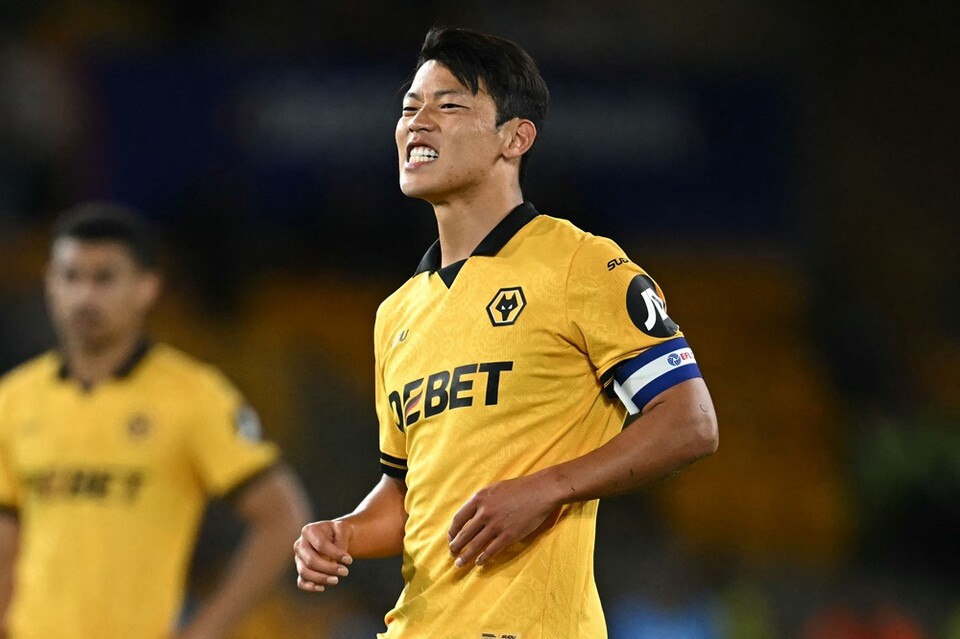 경기장 전경 이미지(예시)