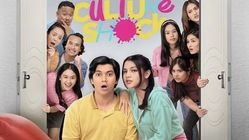 Jadwal RCTI Rabu 24 September 2025: Mencintaimu Sekali Lagi, Terbelenggu Rindu, Dusta di Balik Cinta