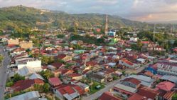 Sulawesi Barat Siapkan 4 Kabupaten dan 1 Kota Baru, Ini Daftar Lengkapnya