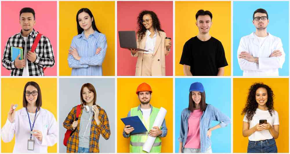 7 Profesi Tak Tergantikan Meski Teknologi Berkembang Pesat