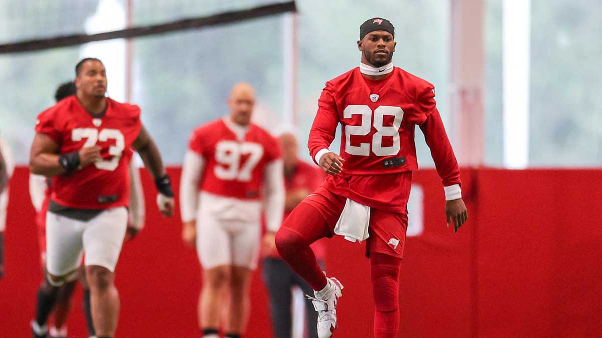 49ers military hoodie