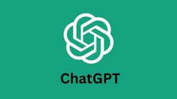 ChatGPT Go: AI Canggih dengan Harga Terjangkau Rp75.000/Bulan