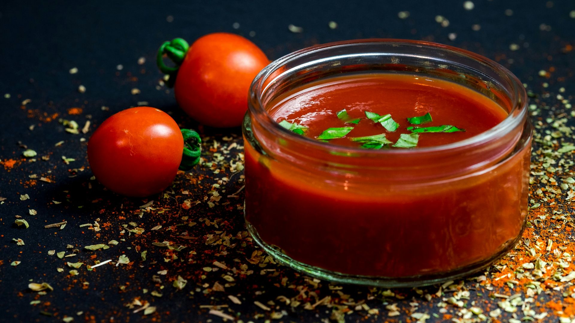 10 aliments qui jaunissent les dents et 10 qui les blanchissent — free download