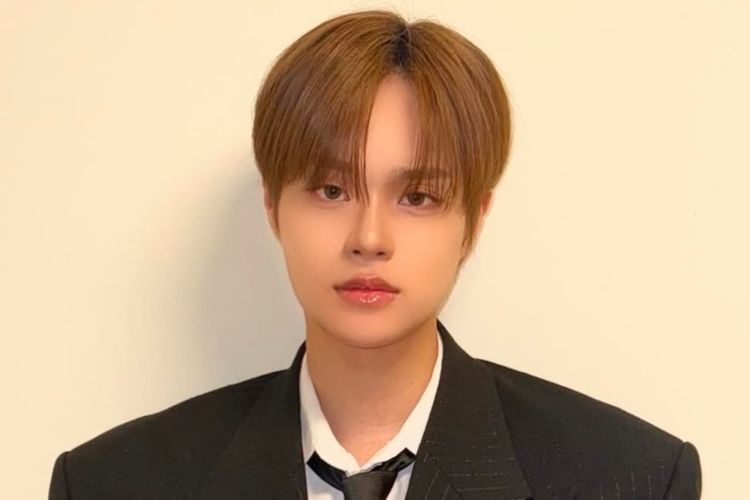 Lee Dae Hwi Bicara tentang Rencana Reuni Wanna One dan Harapan Comeback Spesial di Tahun Ke-10 2027