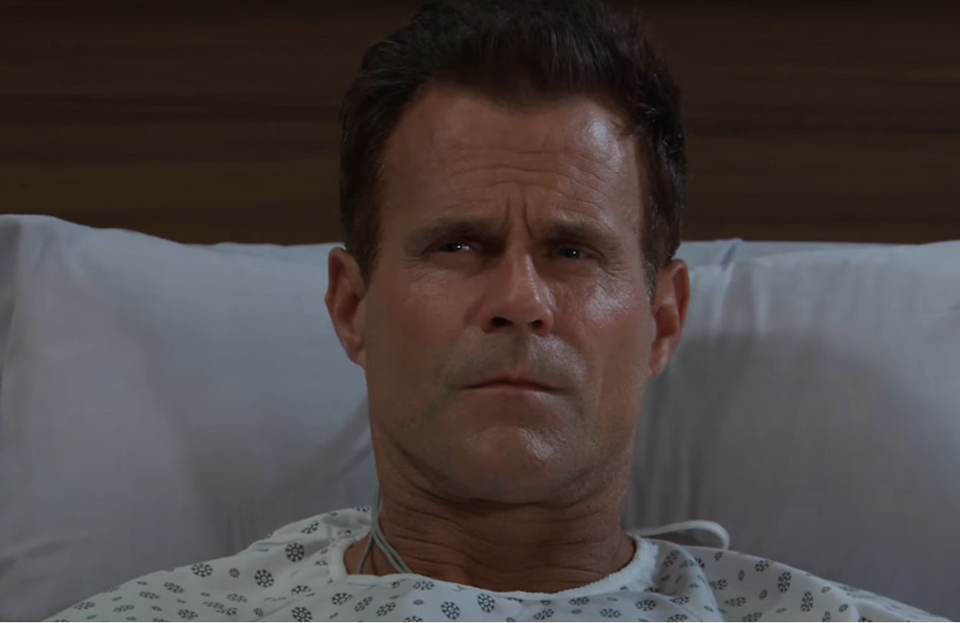 What Happened On General Hospital Today Recap For September 23 2025