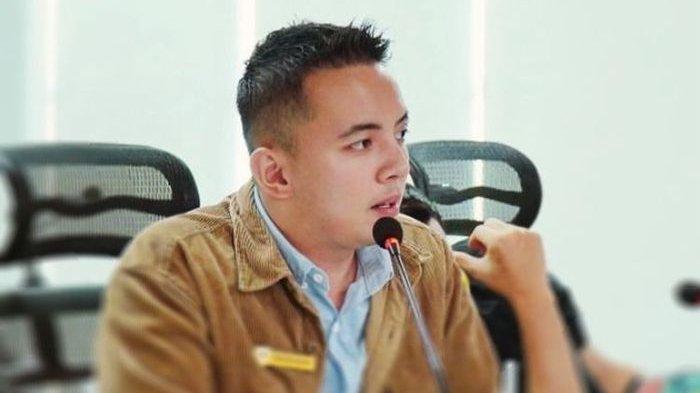 Anggaran Negara 2026: Kunci Pemulihan Ekonomi yang Lebih Adil untuk Daerah