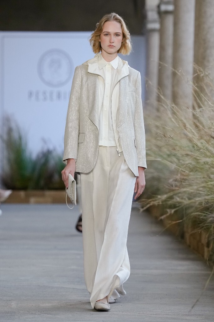 Old military handguns that handle recoil smoother than modern ones