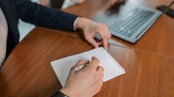 Tiga Tantangan Berat dalam Perubahan Ini