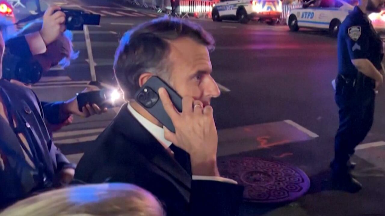 Pregnancy Food Safety: Navigating The Hot Dog Debate