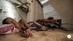 Kasur Pasir, Tradisi Tidur Unik yang Tetap Lestari di Kampung Pasir Sumenep