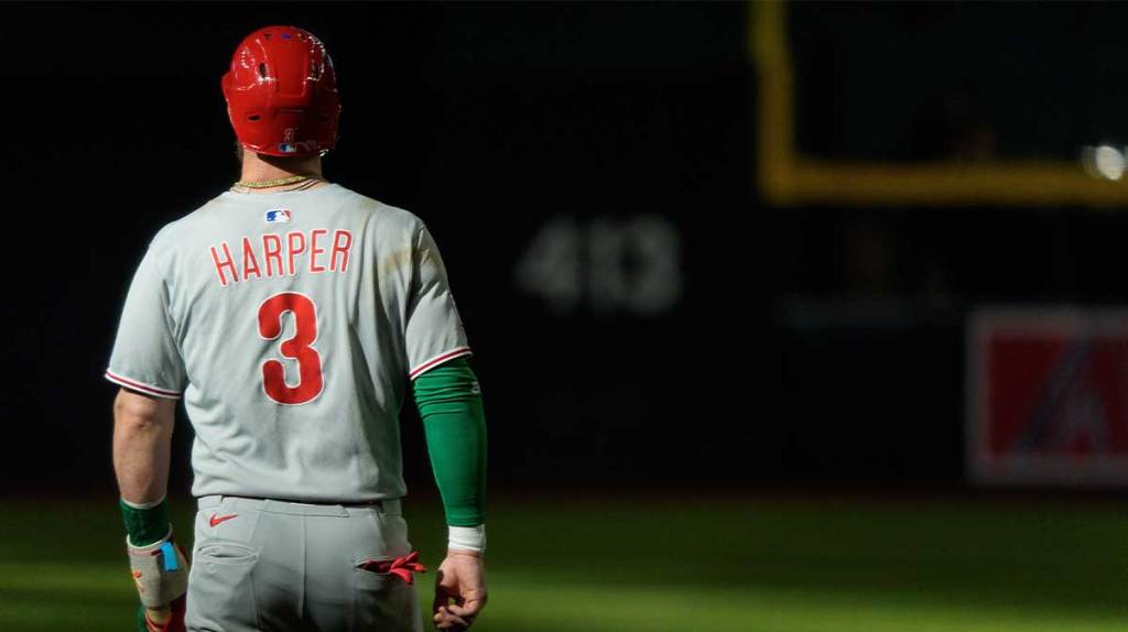 colourful woven shawl