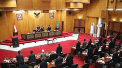 Komisi A DPRD Surabaya Usulkan Pencabutan SE Pembatasan KK, Ini Alasannya dan Tindakan Pemkot