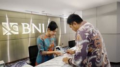 Lowongan Kerja ADP BNI Wilayah 2: Lokasi, Tugas, dan Gaji