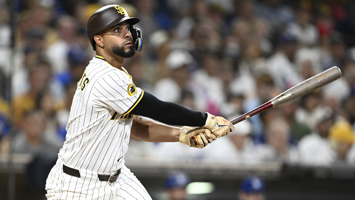 padres dri fit shirt