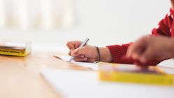 Cara Mengatasi Tantangan untuk Menciptakan Perubahan