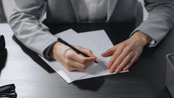 Evaluasi Kreatif untuk Mendorong Karya Pemikiran Peserta Didik