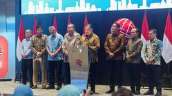 BEI Umumkan UMA Saham 11 Emiten, Cek Daftar dan Analisisnya