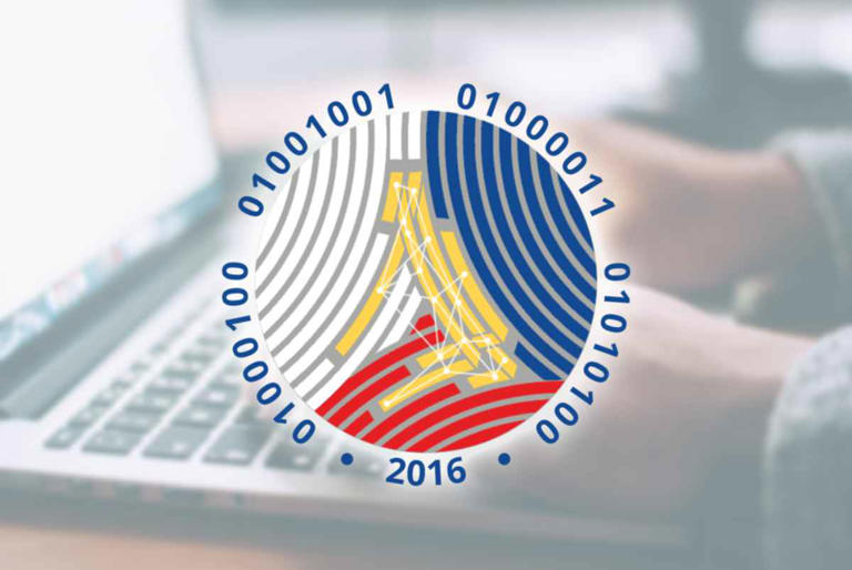 Konektadong Pinoy Act aims for cheaper internet, as DICT rolls out rules
