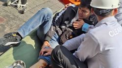 Wajibkan Siskamling Siaga Bencana, Pemkot Bandung Dorong Mitigasi Berbasis Masyarakat hingga Level R