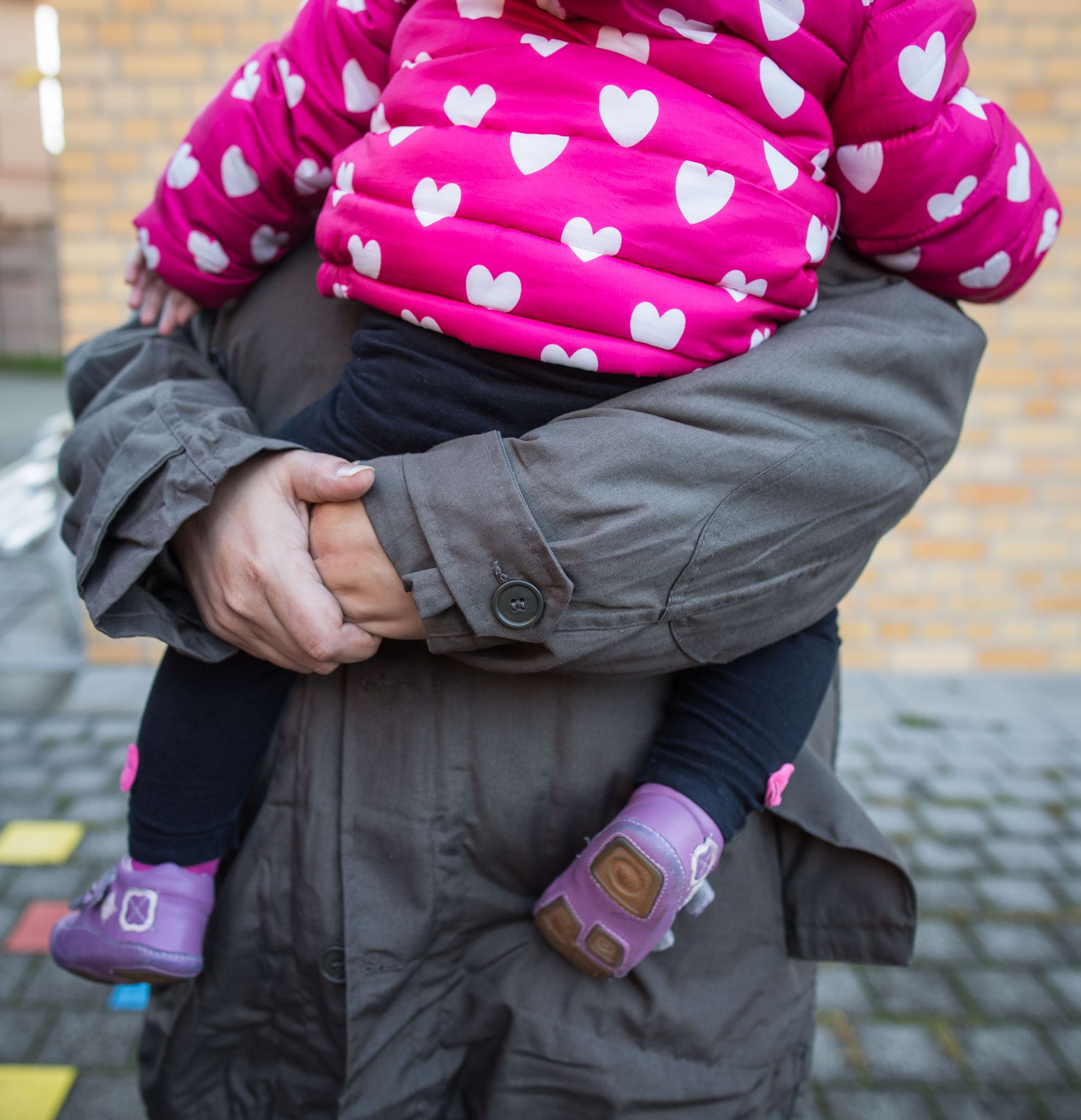 a kind of guise adidas