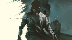 Physint: Karya Masa Depan Hideo Kojima Siap Mengguncang PlayStation, Siapa Bintangnya?
