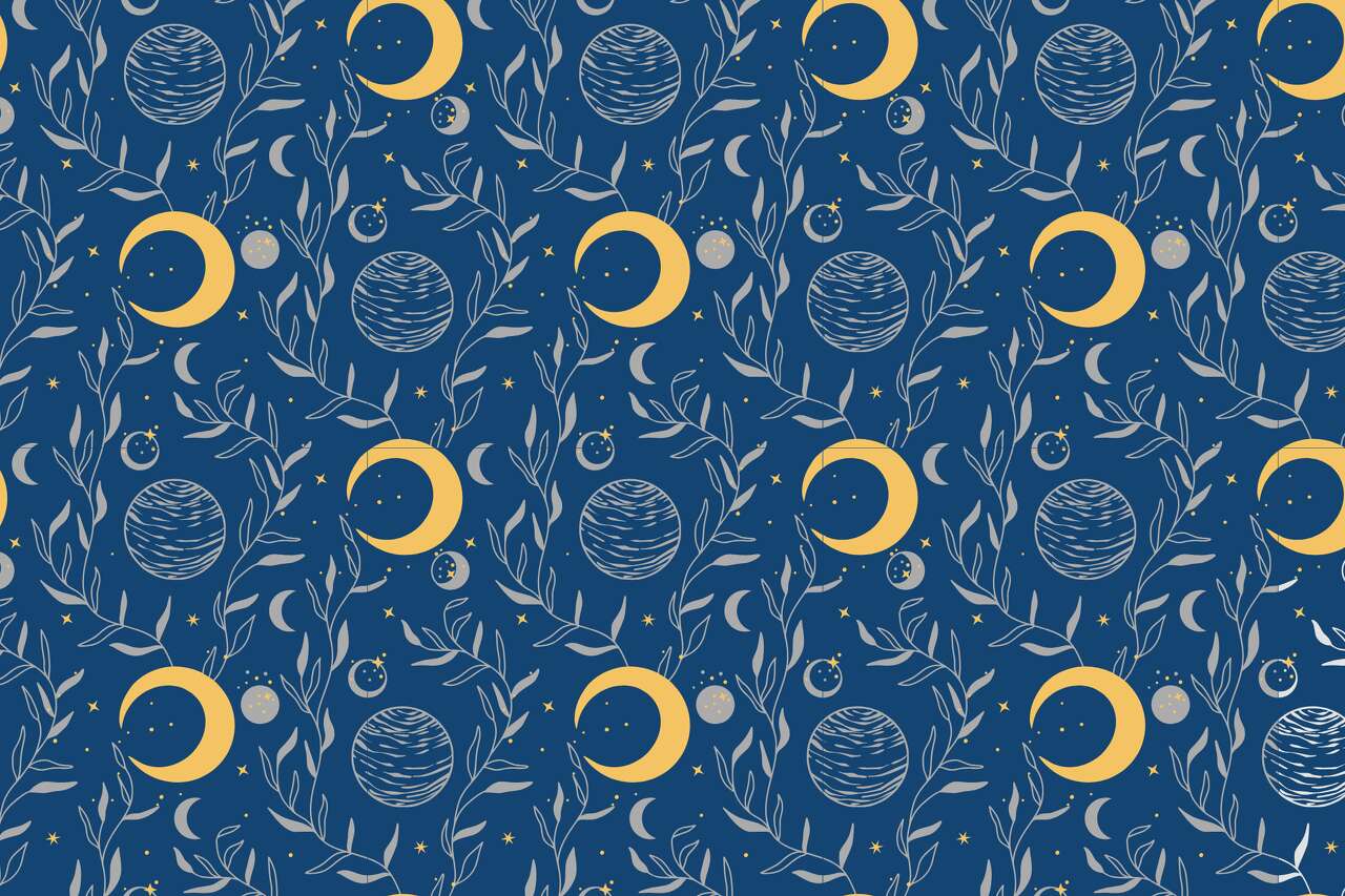 daily-horoscope-for-tuesday-september-30-2025-by-georgia-nicols