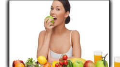 Kulit Muda Tanpa Operasi: 10 Buah Alami yang Mengembalikan Keindahan