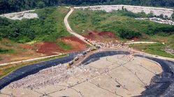 Keterbatasan Teknologi Jadi Penyebab 1,7 Miliar Ton Sampah Menumpuk di TPA Indonesia