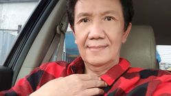 Momentum Hari Tani Nasional, Petani Minta Pemerintah Tidak Lupakan Reforma Agraria
