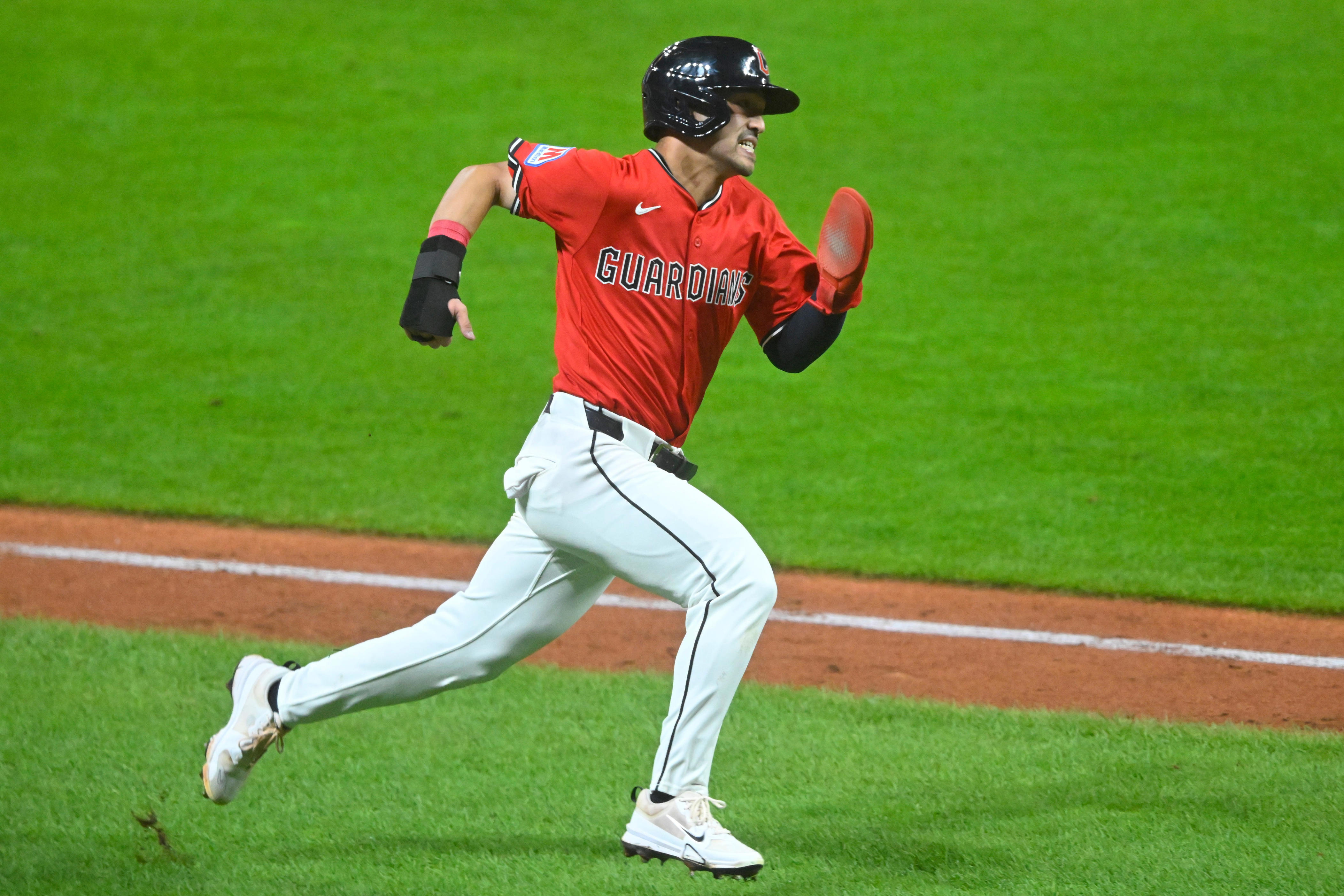 will-tonight-s-cleveland-guardians-game-be-rained-out-here-s-what-we-know