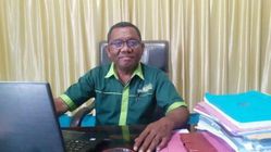Tiga Kali Diperiksa, Bareskrim Periksa Pejabat dan Staf Disdukcapil Alor Terkait Istri Pejabat