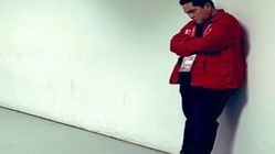 Pertanyaan Kepada Pihak yang Diharapkan Jika Indonesia ke Piala Dunia 2026, Ferry Irwandi Sindir Eri