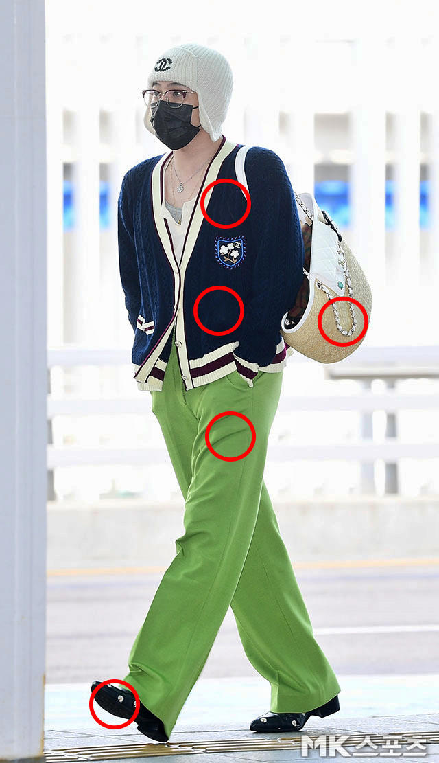 지드래곤