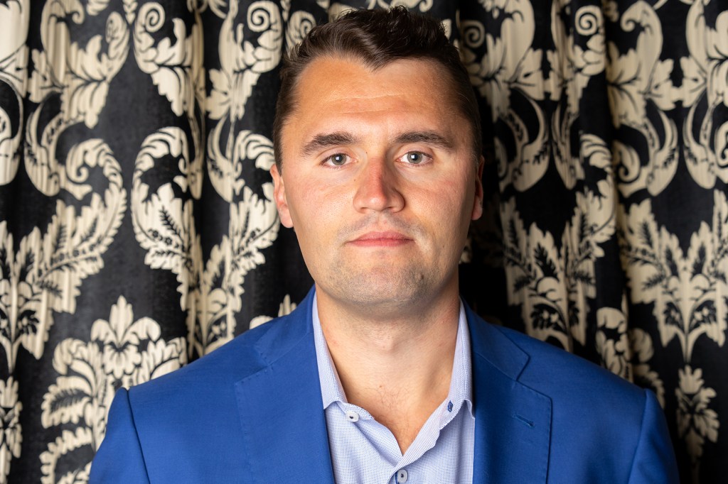 macdonald tartan tie