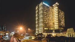 Hotel Terbaik di Depok untuk Liburan Hemat dan Nyaman 2025