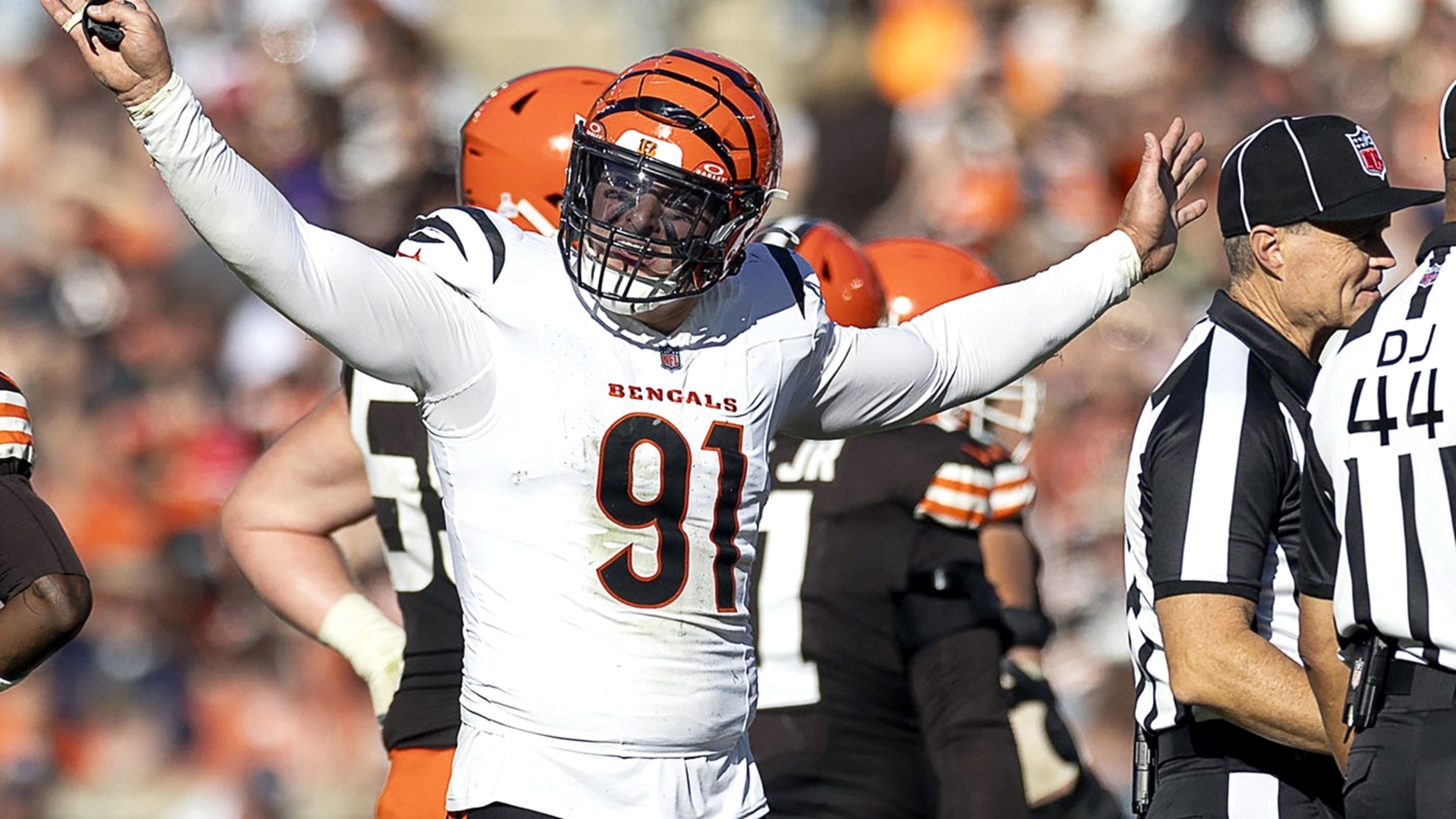 49ers air zoom pegasus