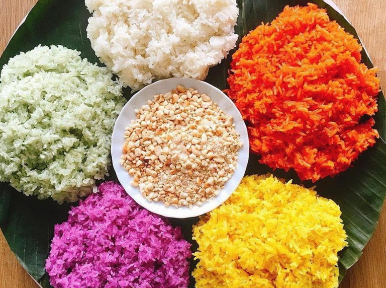 Phố cổ Đồng Văn - viên ngọc nằm giữa vùng di sản cao nguyên đá