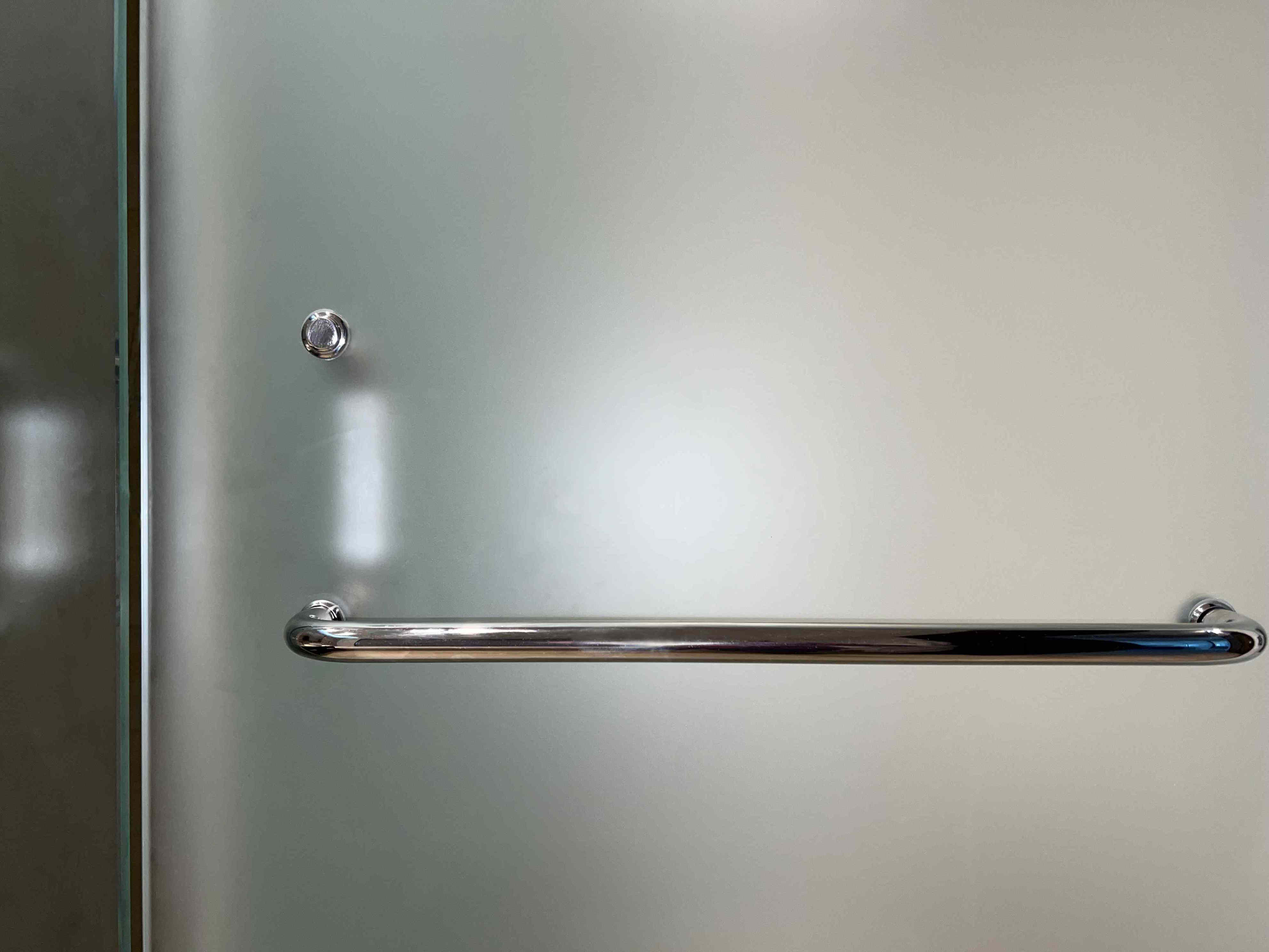 without hijab in islam