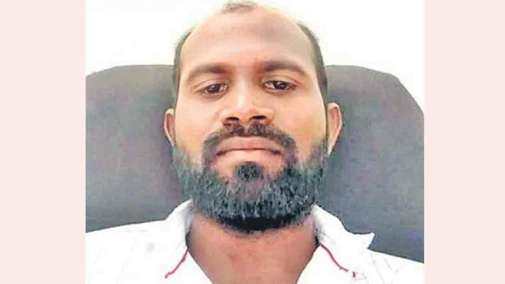 Ponguleti Srinivas Reddy | మంత్రి పొంగులేటి జిల్లాలో మిషన్‌ భగీరథ ...