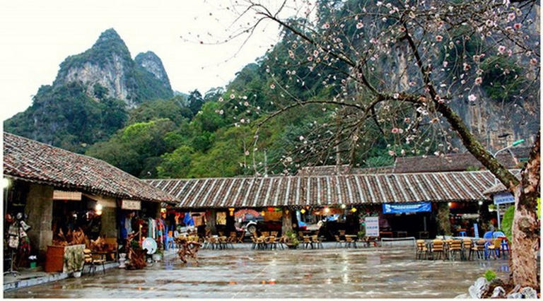 (Ảnh: Ban Tuyên giáo và Dân vận tỉnh Tuyên Quang)