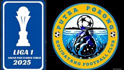 Liga 1 Flores Timur 2025: Semangat Baru Sepak Bola Kabupaten